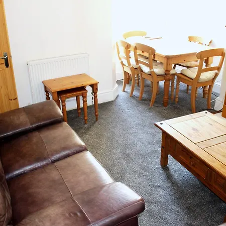 Vendégház - Simple Self Catering - Town Centre