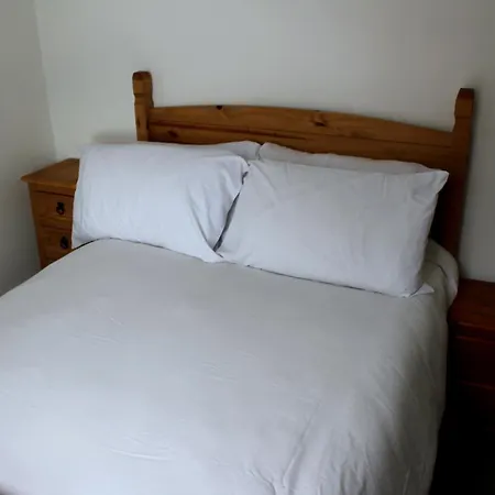 - Simple Self Catering - Town Centre Workington
