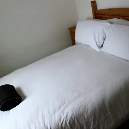 - Simple Self Catering - Town Centre Workington